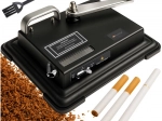 Rankinis RUHHY cigarečių pildymo įrenginys