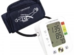 Skaitmeninis kraujospūdžio matuoklis Esperanza