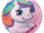 John Unicorn Ball 23 cm