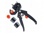 Tree and Shrub Grafting Tool