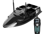 Flytec V803 GPS jaukinimo valtis 12000 mAh