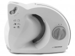 Elektrinė pjaustyklė PROSCIUTTO 150 W