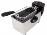 Fritezė ESPERANZA Falafel 3 l