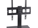 Universali TV stovo bazė Maclean MC-450