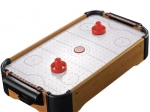 Kids Air Hockey 21882