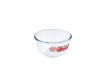 Stiklinis dubuo Pyrex 15 cm, 0,7 l