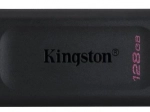 USB atmintukas Kingston DataTraveler Exodia 128 GB