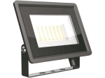 LED prožektorius 50 W neutraliai balta 4000 K