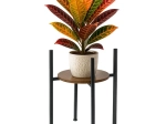 Stacionarus gėlių stovas RUHHY 41 cm