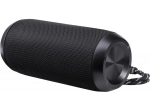 Bluetooth Speaker DEFENDER Enjoy S100 Black