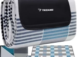 Trizand pikniko pledas 200x200 cm