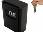 Key safe