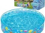 Inflatable Children's Pool Bestway