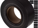 Gardlov tvoros juosta 4,75 cm × 35 m, 450 g/m², antracito spalvos + 25 spaustukai
