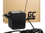 Įkroviklis 20V 3,25A 65W, skirtas Lenovo IdeaPad 3 ir IdeaPad 5