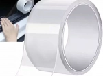 Universal protective tape 50 mm x 5 m