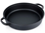 Gili ketaus keptuvė CAST LINE 30 cm, 3,5 l