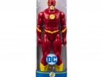 DC THE FLASH 30 cm veiksmo figūrėlė