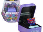 Bitzee interactive digital pets