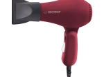 Hair Dryer 750W Aurora Red