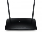 Belaidis maršrutizatorius TP-Link N 4G LTE