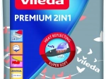 Premium lyginimo lentos užvalkalas 2 viename