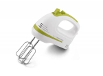 Rankinis maišytuvas Apple Pie 400 W