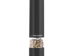 Malabar Black Spice Grinder
