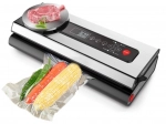 Vacuum sealer film 28 × 600 cm