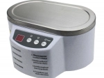 Ultrasonic Cleaner
