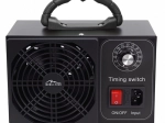 Ozono generatorius MT6540
