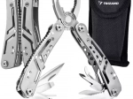 Multitoolis 13in1 su antgaliais TRIZAND